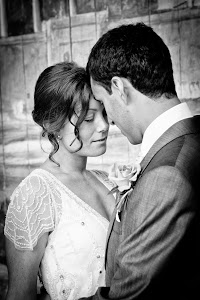 Carrie Bugg Photography 1098434 Image 2